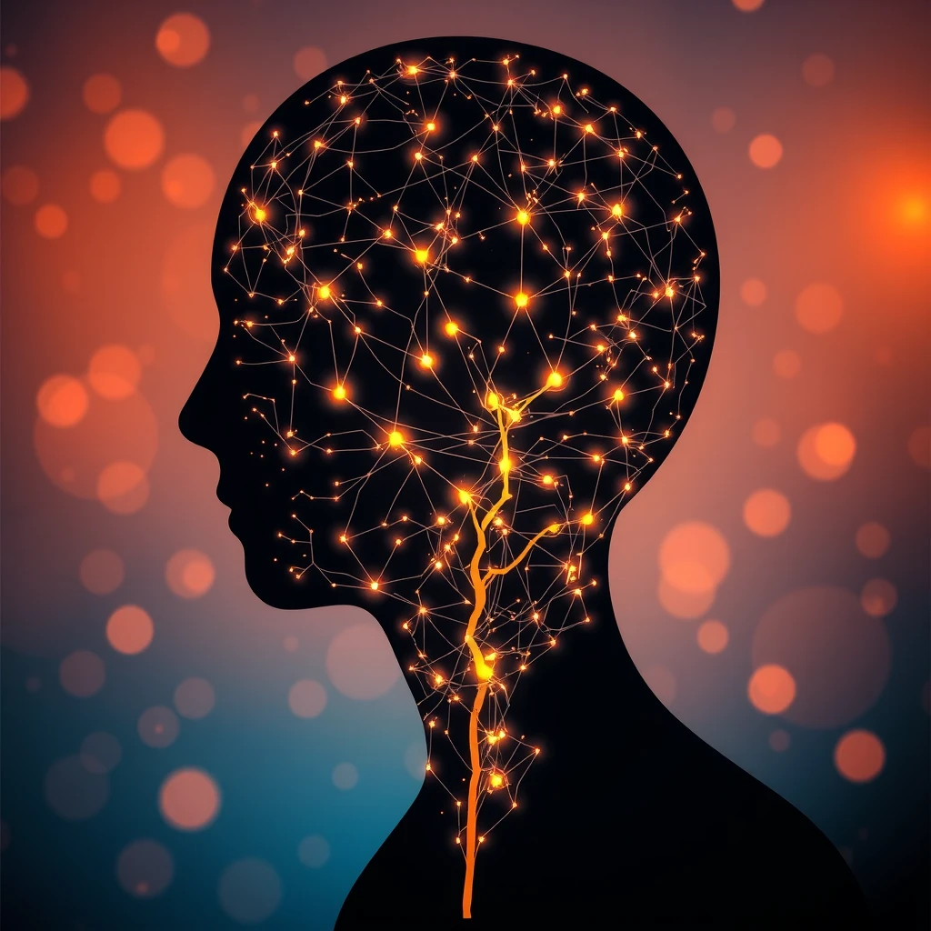 Core Memory Meaning: Understanding Deep Emotional Connections