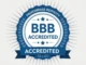 BBB Accredited