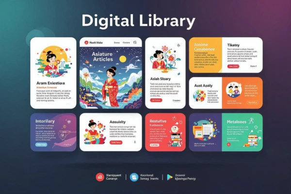 Cultural Education Center