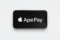Apple Pay