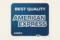 American Express