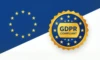 GDPR Compliant