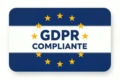GDPR Compliant