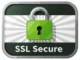 SSL Secure