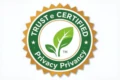 TRUSTe Certified