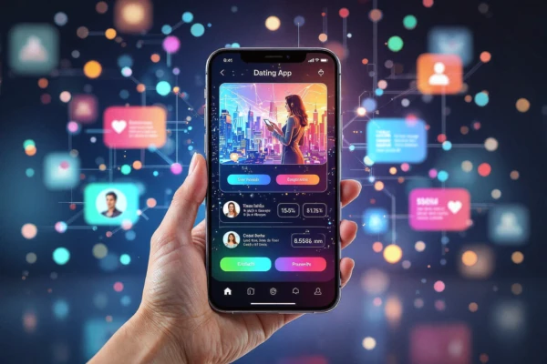 Cultural Compatibility Algorithm