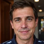 Michael, 48