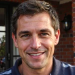 David, 46