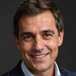 Robert, 52
