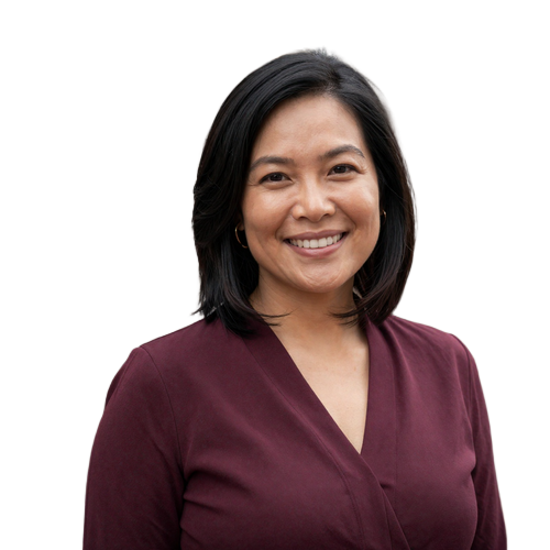 Sarah, 45, Nurse Practitioner from Boston