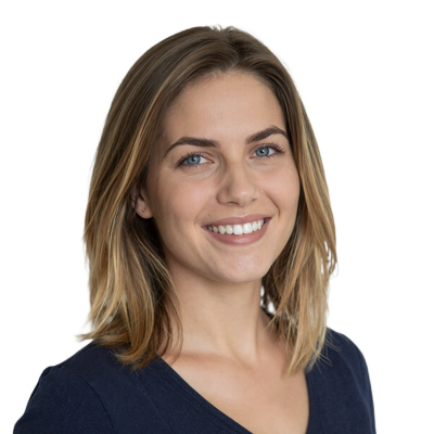 New member profile photo